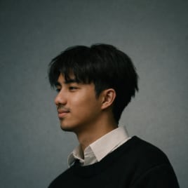 Seo.images.profile.avatar.name-category-city