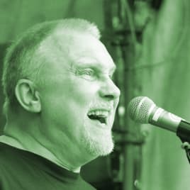 Seo.images.profile.avatar.name-category-city