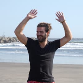 Profilbild von biele Schlagzeuger aus Köln