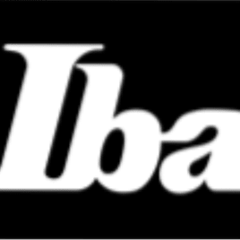 Profilbild von O Le Ma Bassist*in aus Salzburg