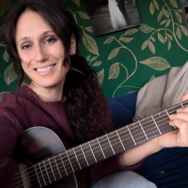 Seo.images.profile.avatar.name-category-city