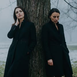 Profilbild von R.AM Grit Künstler*in aus Frankfurt am Main