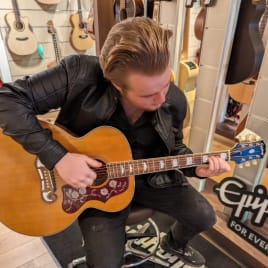 Profilbild von Lars Sänger aus Roßtal