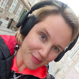 Profilbild von 3 - Band aus Wien