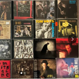 Seo.images.profile.avatar.name-category-city