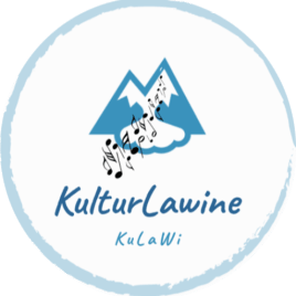 Profilbild von Kulturlawine Band aus Buchloe