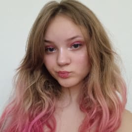 Seo.images.profile.avatar.name-category-city