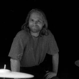 Seo.images.profile.avatar.name-category-city