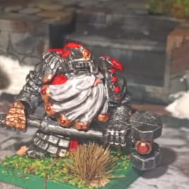 Seo.images.profile.avatar.name-category-city