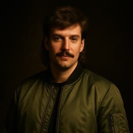 Seo.images.profile.avatar.name-category-city