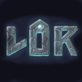 Profilbild von Lôr Band aus Hannover