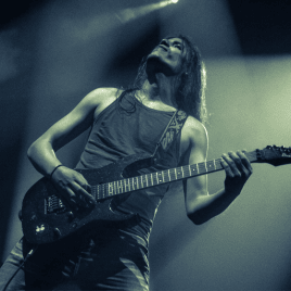 Seo.images.profile.avatar.name-category-city