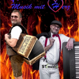 Seo.images.profile.avatar.name-category-city