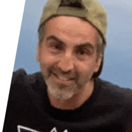 Seo.images.profile.avatar.name-category-city