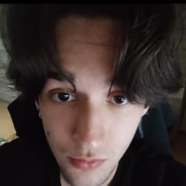 Profilbild von noch nicht bekannt Band aus Вормс