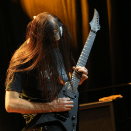 Seo.images.profile.avatar.name-category-city