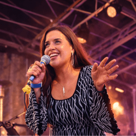 Seo.images.profile.avatar.name-category-city