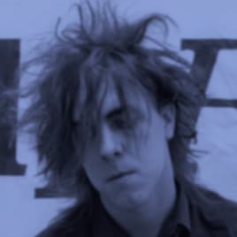 Profilbild von Andreas Hubig Bassist aus Berlin