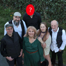 Profilbild von Rhiannon Band aus Bremen