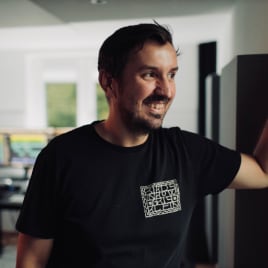 Profilbild von Tilia Studio Tonstudio aus Spiesen-Elversberg