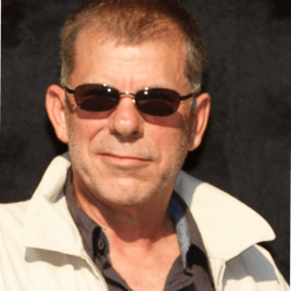 Profilbild von Michael Zeising Gitarrist aus Kassel