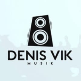 Profilbild von DenisVik Denis Vikulov Musikproduzent aus Papenburg