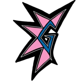 seo.images.profile.avatar.name-category-city