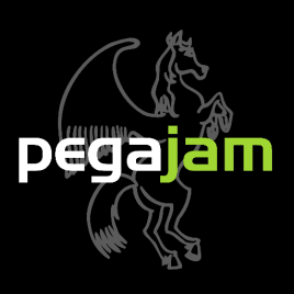 seo.images.profile.avatar.name-category-city
