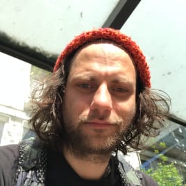Profilbild von Reggae Projekt Band aus Quedlinburg