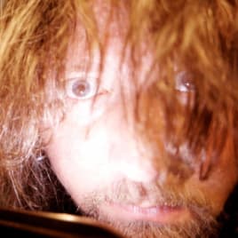 Profilbild von HATHORS Band aus Winterthur