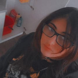 Profilbild von Sky Kall Sängerin aus Zug