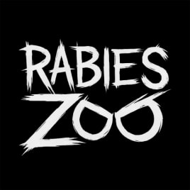 Profilbild von RabieZoo Band aus Bludenz