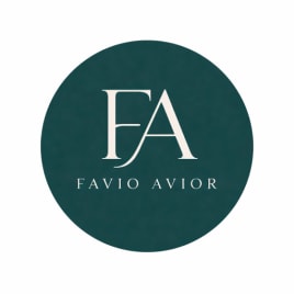 seo.images.profile.avatar.name-category-city