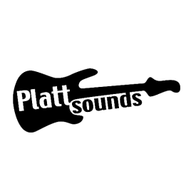 Profilbild von Plattsounds Bandcontest aus Lüneburg