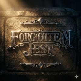 Profilbild von Forgotten Jest Band aus Stuttgart