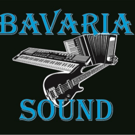 Profilbild von Bavaria Sound Band aus München