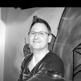 Profilbild von Gerhard Hein Pianist aus Montabaur