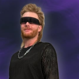 Profilbild von Hanging Cloud Musikproduzent aus Möhlin