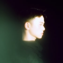 seo.images.profile.avatar.name-category-city