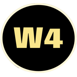 Profilbild von Wein4tl4 Band aus Hollabrunn