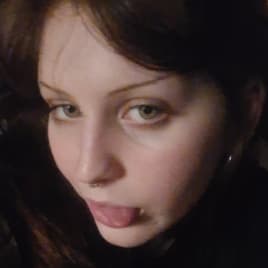 Profilbild von Zoe Sängerin aus Dersum