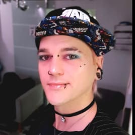 Profilbild von Juka Karliczek Sänger*in aus Münster