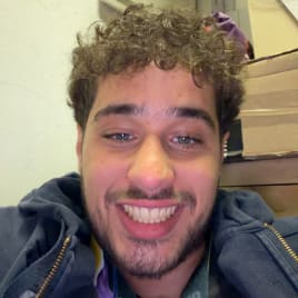seo.images.profile.avatar.name-category-city