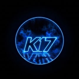 Profilbild von Hassøn K17 Rapper aus Saarlouis