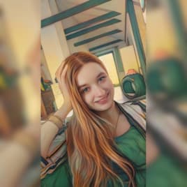 Profilbild von candy Singer-Songwriterin aus Fürstenfeldbruck