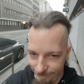 Profilbild von Phono Tek e.U. - Tontechniker aus Wien