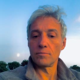 Profilbild von GLORYSLAVA Band aus Marcellaz
