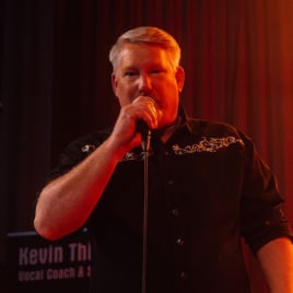 Profilbild von Markus Gitarrist aus Bisingen