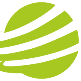 seo.images.profile.avatar.name-category-city