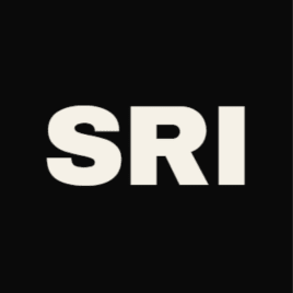seo.images.profile.avatar.name-category-city